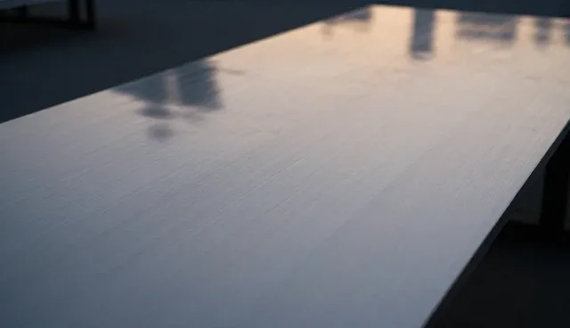 销售服务中质量检验的使用场景与问题分析