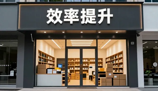 苏州飞丰达铝业有限公司提供铝制品配件相关解决方案