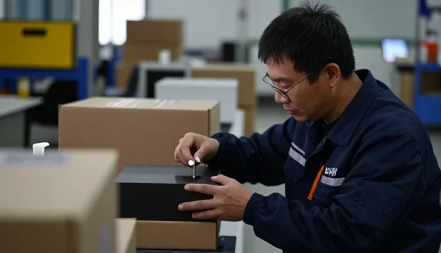 来图定制在注重中的实际应用分析