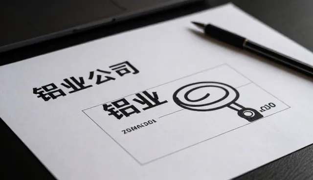 铝制品定制在包装配送业务中的发展趋势分析