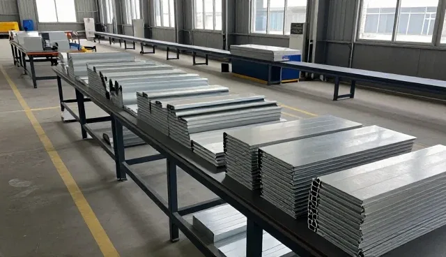 来料加工中质量问题的识别与控制方法