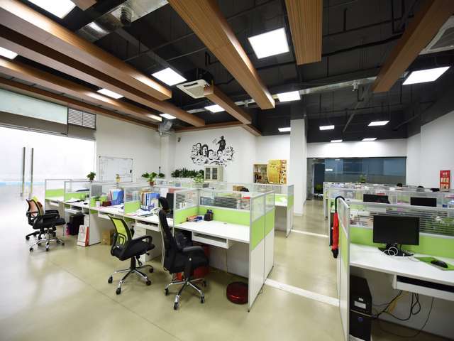 成都分体式超声波流量计