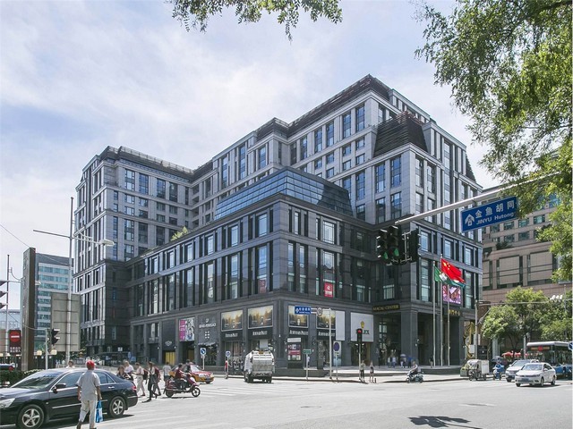 新余批发小程序商城开源