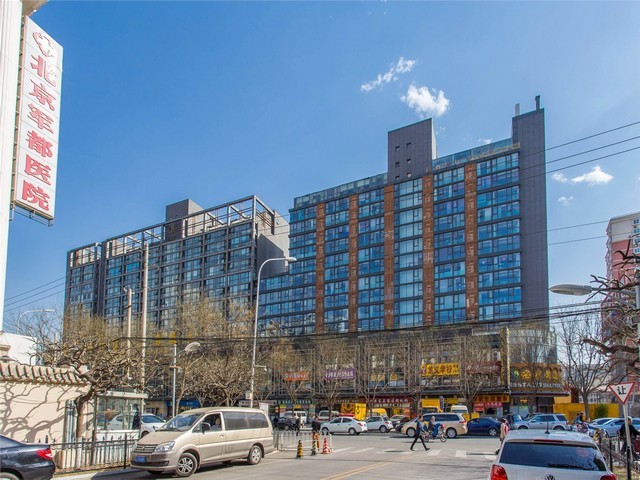 组合升降机专业生产